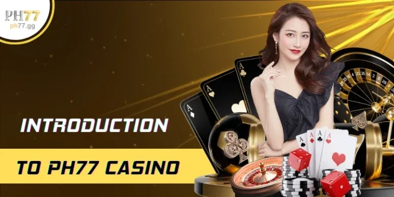 wi55 chính thức live casino