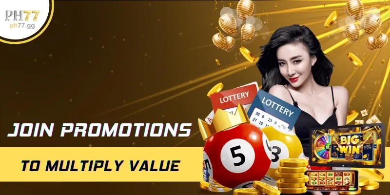 Mẹo và chiến lược chơi Slot tại wi55 chính thức