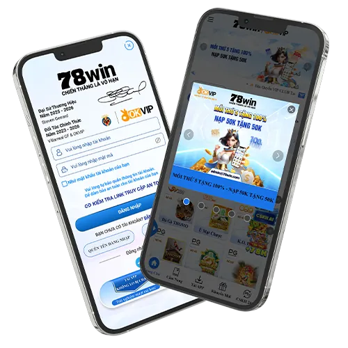 Chương trình VIP đặc quyền cho game bắn cá