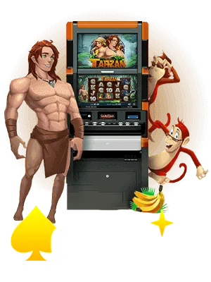 Lợi ích khi chơi Slot tại wi55 chính thức