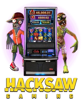 Hướng dẫn chơi Slot Games tại wi55 chính thức