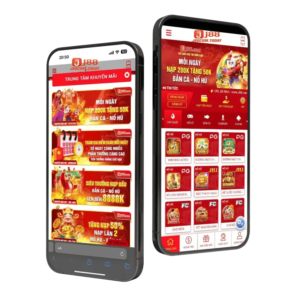 Chơi game trên mọi thiết bị