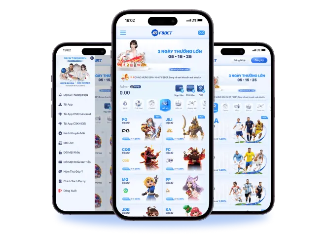 Khuyến mãi nạp đầu cho game bắn cá