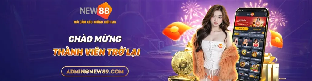 Bảo vệ quyền riêng tư người dùng tại wi55 chính thức