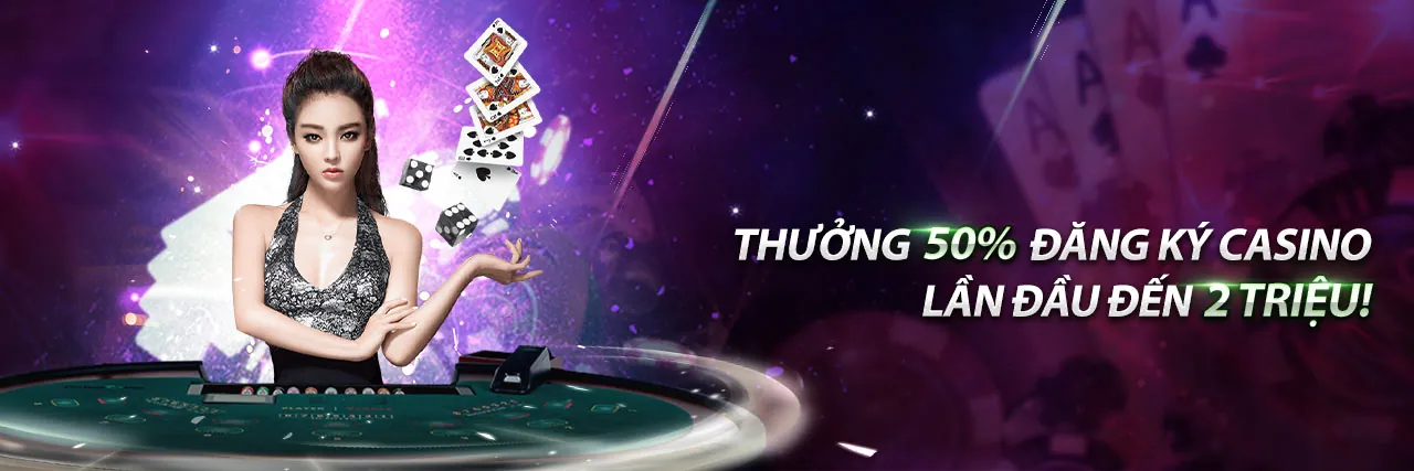 Hình ảnh chính wi55 chính thức Slot Games