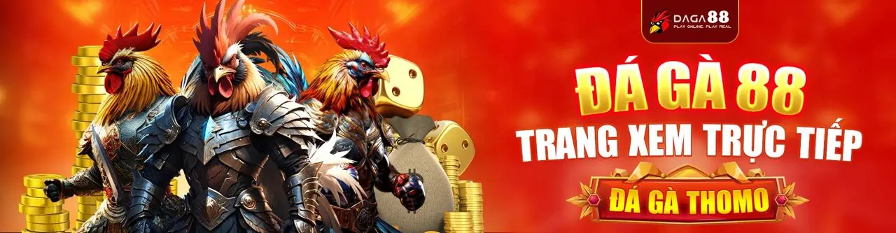Đá gà trực tuyến hấp dẫn tại wi55 chính thức
