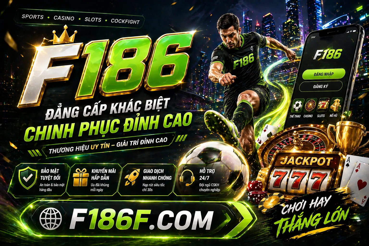 Hình ảnh nền đăng nhập wi55 chính thức