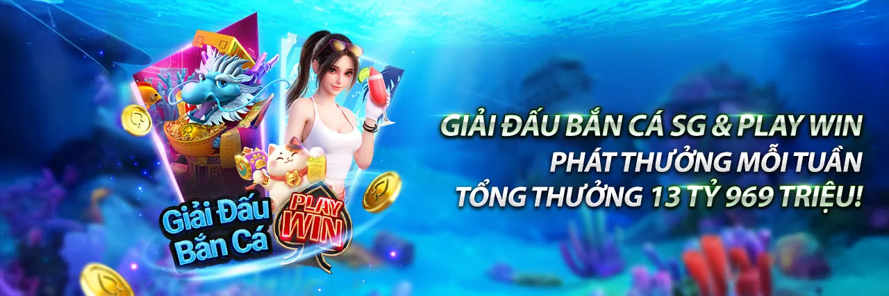 Phương thức thanh toán an toàn và nhanh chóng tại wi55 chính thức