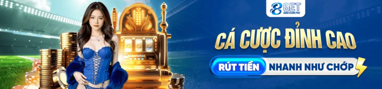 Hoàn trả thể thao và casino tại Wi55