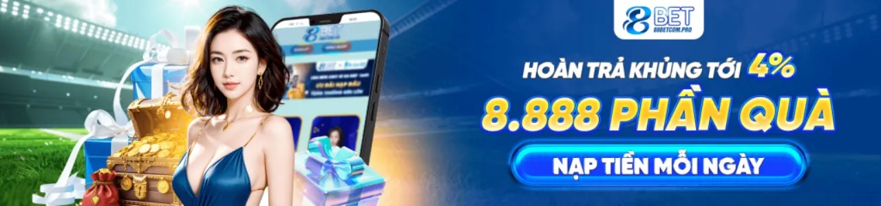 Hình ảnh giới thiệu về wi55 chính thức