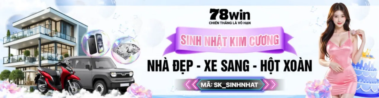 Giao diện cá cược trực tiếp tại wi55 chính thức