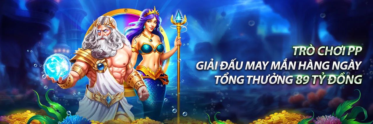 Thế giới game bắn cá đầy màu sắc tại wi55 chính thức