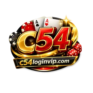 Khuyến mãi wi55 chính thức