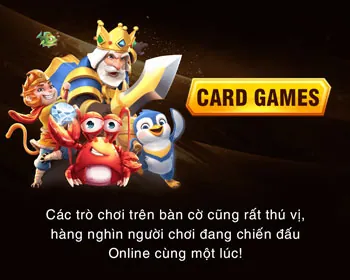 Khuyến mãi hấp dẫn tại wi55 chính thức