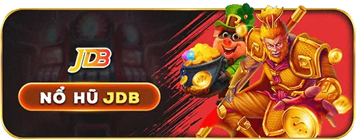 Chương trình VIP và phần thưởng đặc biệt tại Wi55