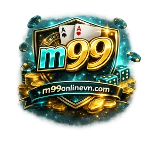 Poker tại wi55 chính thức