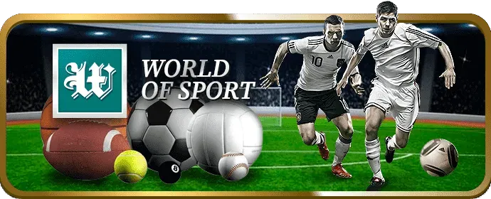 Thế giới casino trực tuyến tại wi55 chính thức