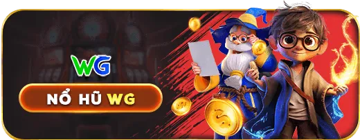 Live Baccarat wi55 chính thức