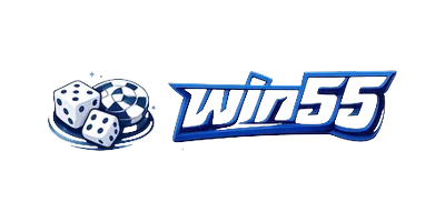 wi55 chính thức