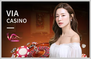 Cấp độ VIP Bạc của wi55 chính thức