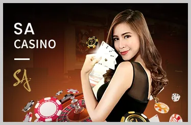 Blackjack tại wi55 chính thức