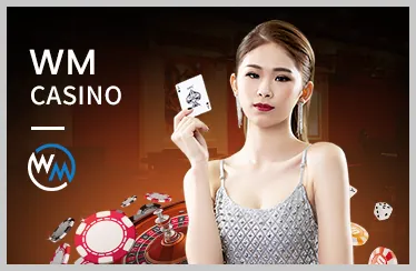 Cấp độ VIP Bạch Kim của wi55 chính thức