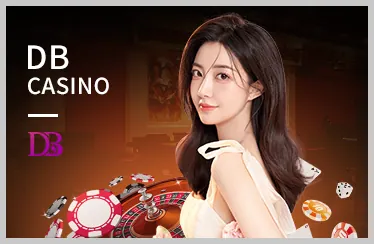 Baccarat tại wi55 chính thức