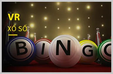 Slot Games tại wi55 chính thức