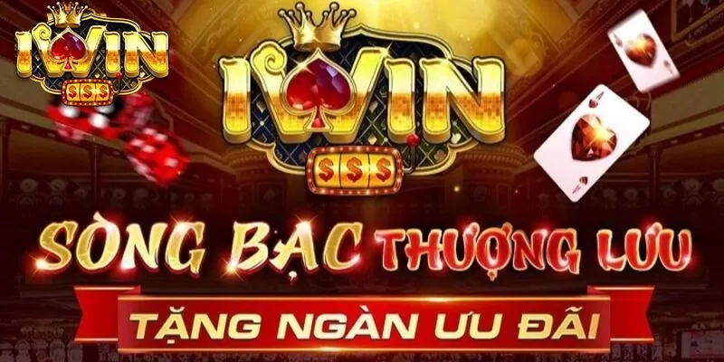 Trò chơi Slot (Nổ Hũ) wi55 chính thức