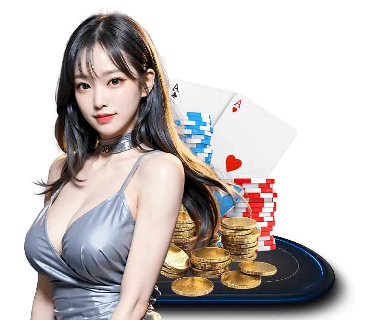 Nền tảng uy tín và an toàn của wi55 chính thức