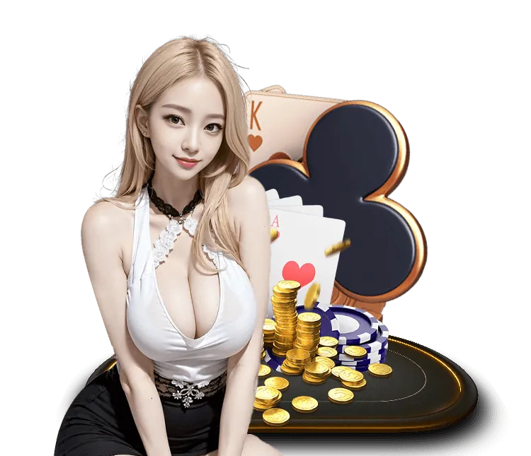 Chương trình VIP wi55 chính thức