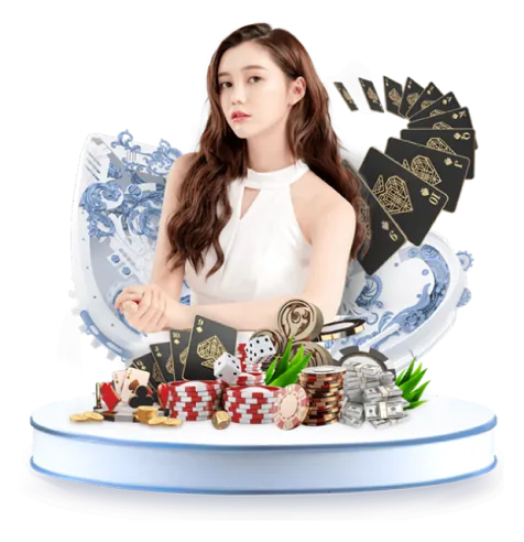 Đa dạng trò chơi wi55 chính thức